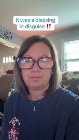 Loosing my job was a blessing in disguise. Now I only work 2 hrs a day with a proven blueprint. #makemoneyonline #2hourworkday #digitalmarketing 