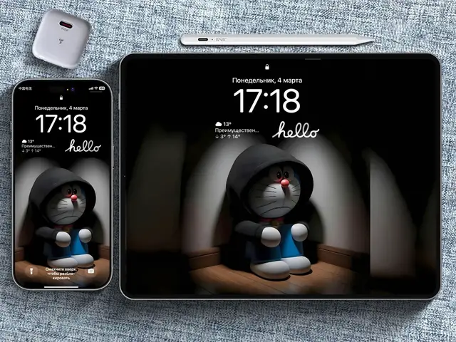 Ipad Wallpaper Chill #wallpaper #ipad #ipadwallpaper #wallpaperipad #tiktok #fypage #viral #doclamoingay777 #douyin #chill #black 