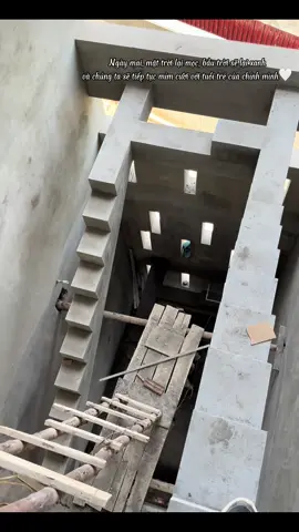 Khảo sát công trình Thái Nguyên