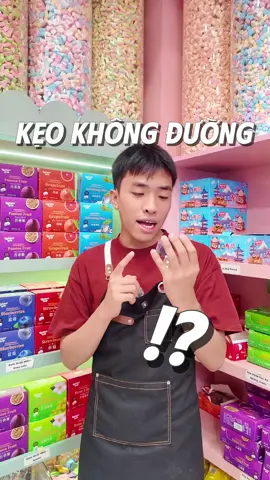 Bật mí cuối video cách để nhận được hàng sớm nhất 😗😗 #PandaPẻn #ĂnvặtPandaPẻn #viral #xuhuong #ancungtiktok 