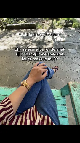 Ngeri amay sih🤣#fypシ゚ #fyppppppppppppppppppppppp #fypage 