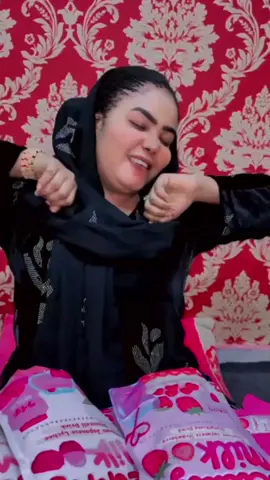 #tchadienne🇷🇴tiktok #fyp #mahamat_official1 #اكسبلورexplore #viralvideo #humor #fanny #astuce #vue_media🎥 #foryoupage #1millionsviews #percersurtiktok 