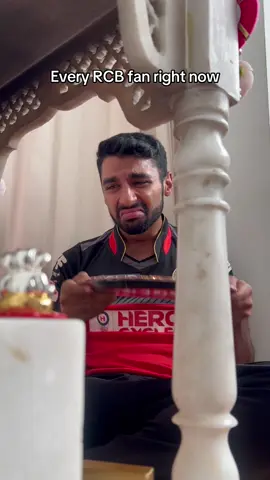 Praying to god that RCB win the IPL #rcb #ipl #cricket 