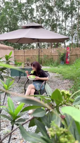 不能说有点像，只能说一模一样😂#foryou #fyp #fypツ #foryoupage @TikTok 