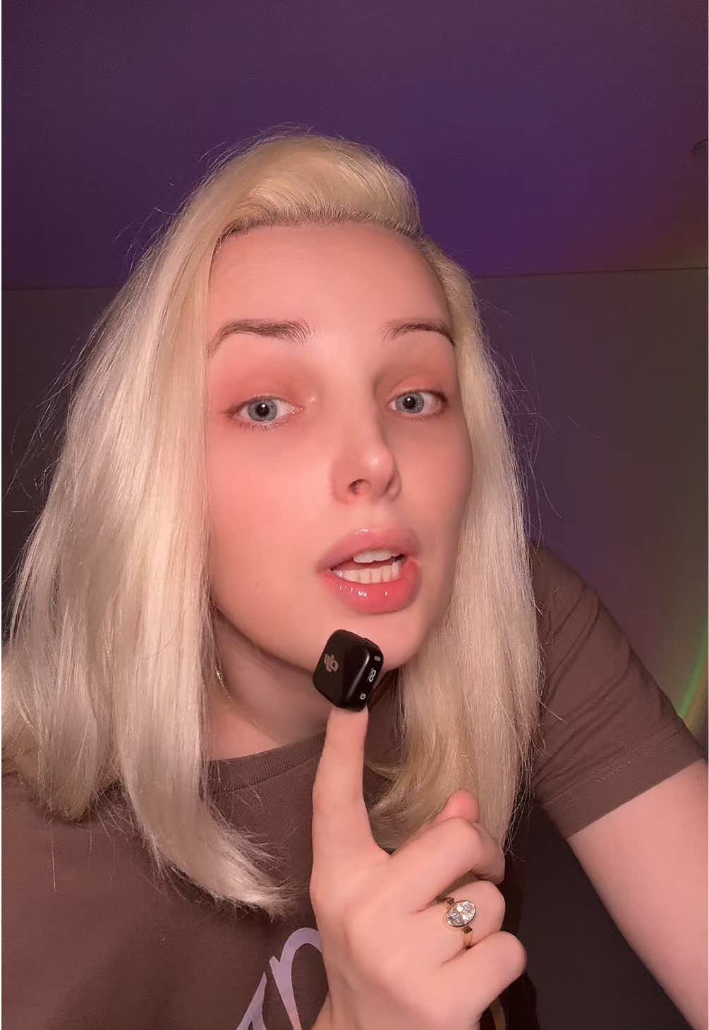 Все новое - хорошо забытое старое, не так ли;)