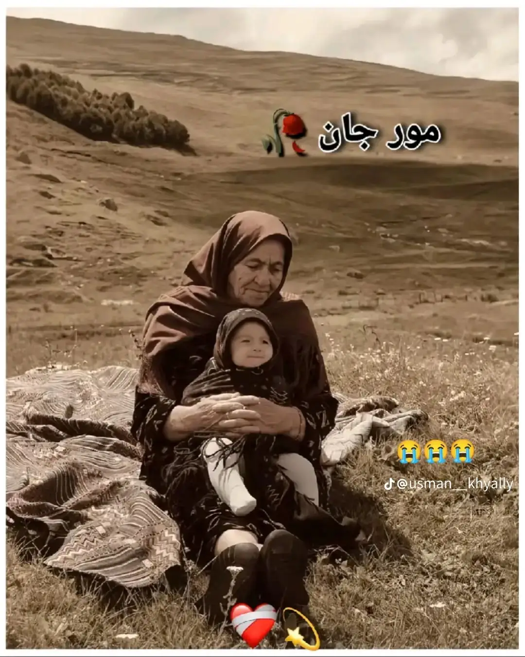 #foryoupage #viralvideo # paz❤️‍🩹❤️‍🩹❤️‍🩹❤️‍🩹❤️‍🩹❤️‍🩹❤️‍🩹❤️‍🩹