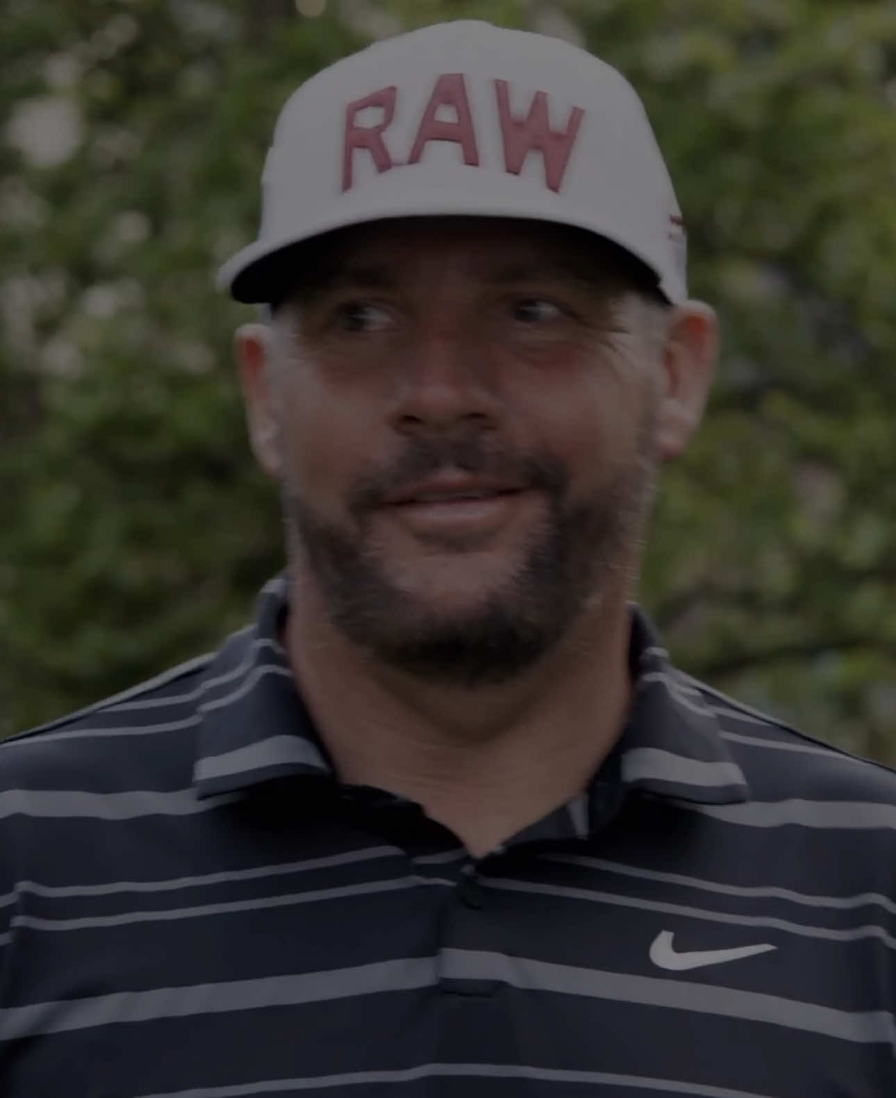 He wasn’t supposed to be there. A club pro, standing toe-to-toe with the best in the world — and not just holding his own, but making history. Michael Block’s 2023 PGA Championship run was more than golf. It was heart. Grit. Belief. And when he found out he was playing with Rory McIlroy? He couldn’t hold back the emotion — and honestly, neither could we. Follow us for more @condagolf  This is what the game’s all about. 🏌️‍♂️❤️ #MichaelBlock #PGAChampionship2023 #Golf #RoryMcIlroy #TheDream 