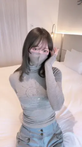 本人です🎀よろしくねっ #初投稿でバズりたい #fpy 