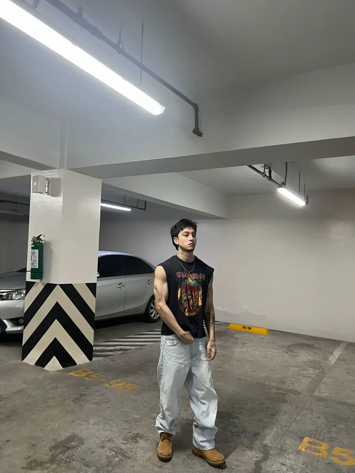 #wakin #ohlala #ohlalawakin 