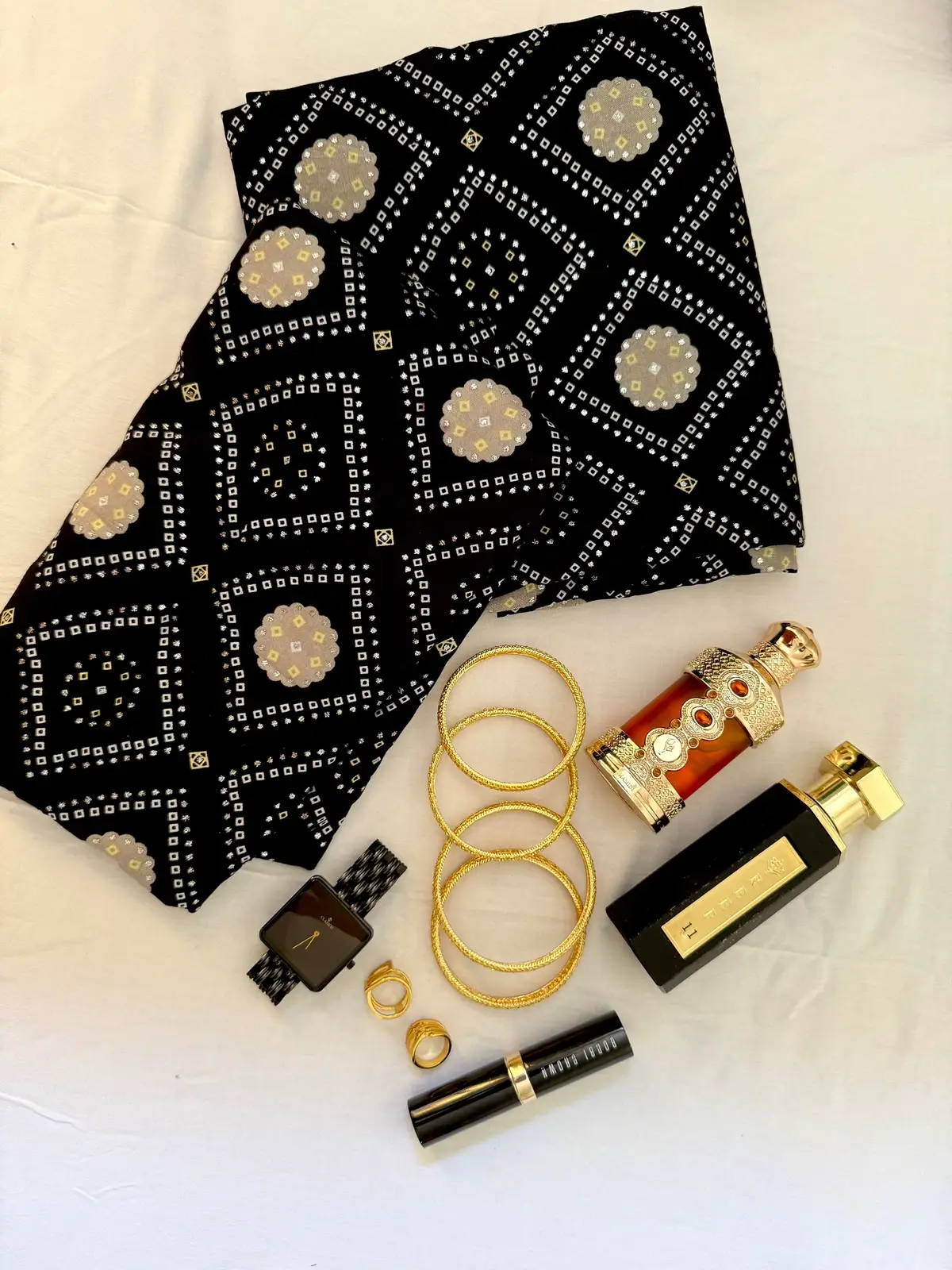 Shaash xariir 🔥❤️#yanaclassic #eidmubarak #kenyantiktok🇰🇪 #viralvideos #trendingvideo #beautifull #available 