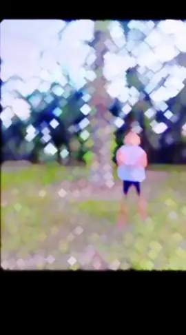 Berproseslah Dg Senyap.#dj #lagumaduraviral #fypシ゚viral🖤tiktok☆♡🦋myvideo #laguviral #fypシ #fypシ #remix 
