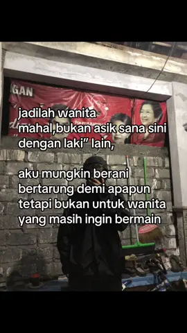 gkcocok#katakata #sad #wanitamahal #friendly #foryou #fyp 