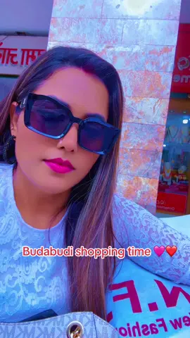 Shopping time 😉🩷