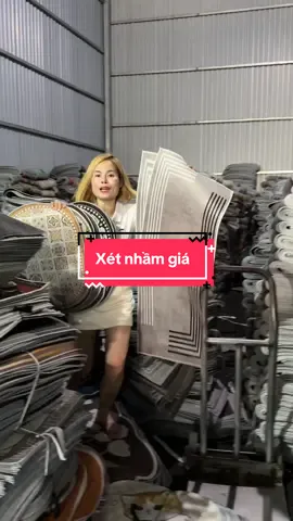 Xét nhầm giá #xuhuongtiktok2025  #bothambep #combo8tamtham #thambep 