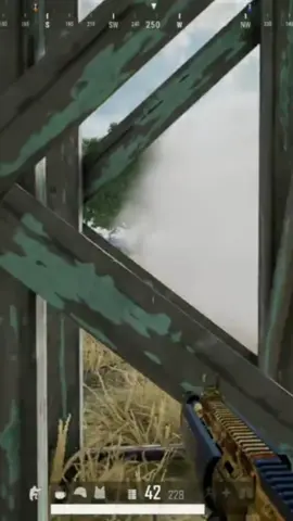 Zohan was COOKING with this Epic 1v3 clutch 🔥#PUBG #Battlegrounds #gaming #fps