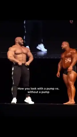 #احبكم_في_الله❤️❤️❤️ 