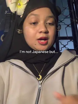 singing like an anime queen 💕 