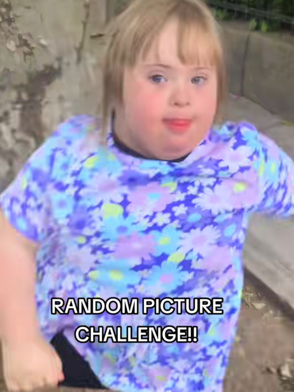 #onthisday April watches a lot of Jordan Matter. she also likes knocking the phone out of my hand.