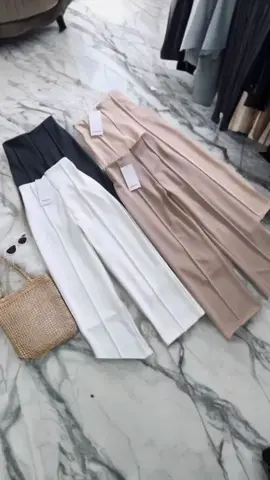 CELANA KULOT WANITA SCUBA PREM#celanamurah #cutebaby #cutbray #kulot #celana 