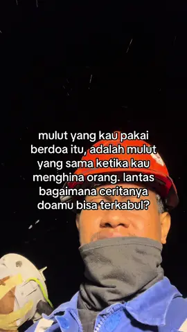 #fyp 