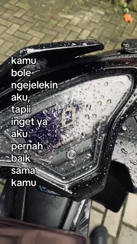 #xyzbca #fyppage 