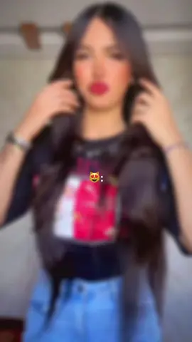 3ach9yy Feek SeeQ🫀❤️‍🔥🫶🏻💋 #CapCut #fyppppppppppppppppppppppp #fypシ゚viral #trend #fyp #marocaine🇲🇦 