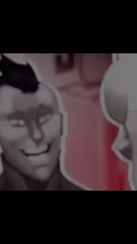 #invincible #animation#mohawkmark #fyp 