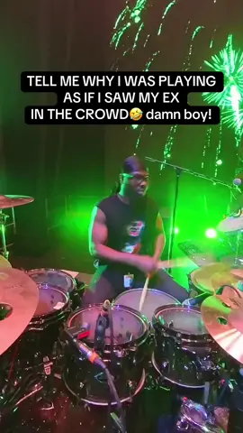 DAMN BOY🤣🤣🌪️ #emmanuelafriyie #rema #remadrummer #elsjam #amsterdama #myex 