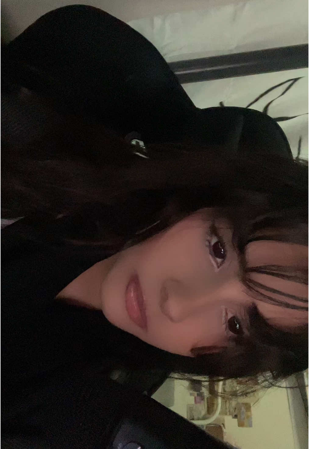 اغاني الطفوله