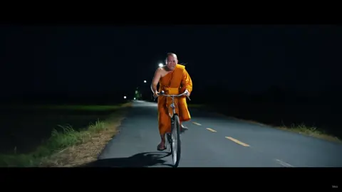 Cho tui về đến nhà 🤣#veo3 #ai #gemini #tiktok #xuhuong 