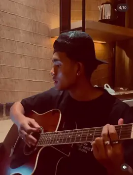 Bank ảnh hát hay với đàn hay vc🤩 #suphanat #bank #xh #xhtiktok 