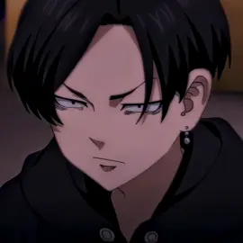 Boss money addict (koko version) #anime #animeedit #tokyorevengers #tokyorevengersedit #kokonoihajime #kokonoi 