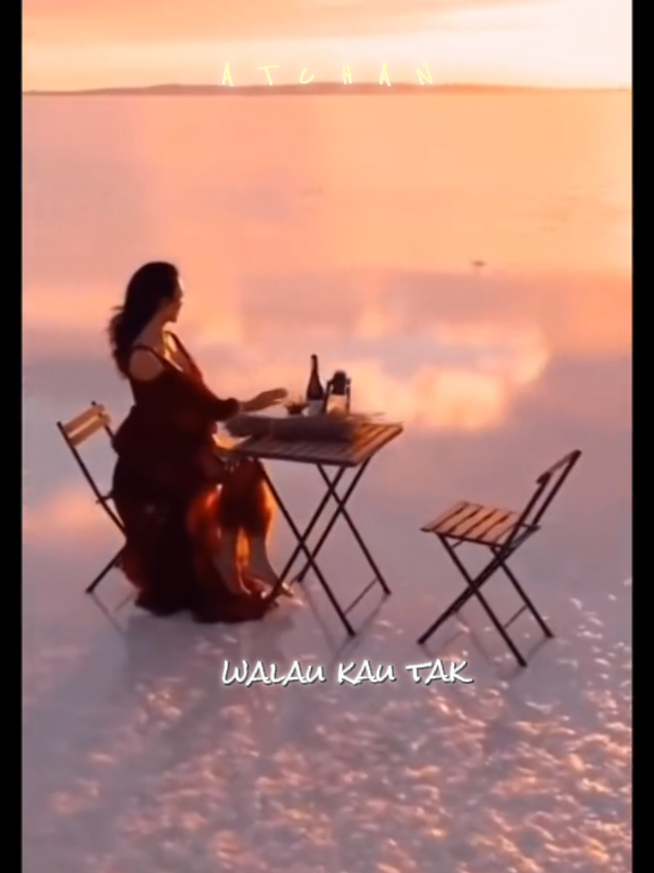 Selalu Rindu_ATCHAN  #selalurindu #new #fypviral #fypシ゚viral🖤tiktok #fyppppppppppppppppppppppp #lovestory #videotiktok #capcuttiktok #fypシ゚ #fypdong #fullsong #fulltrending 