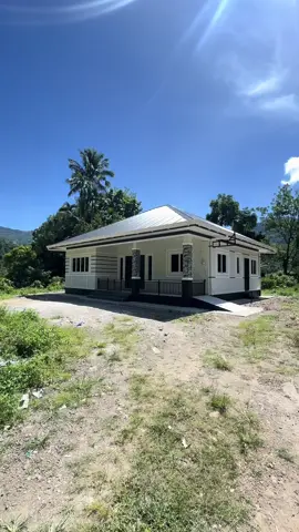 RUMAH IDAMANKU 🤍 #makontraktor #binarumahsabah #macontractor #binarumahatastanahsendiri #binarumah #binarumahidaman 