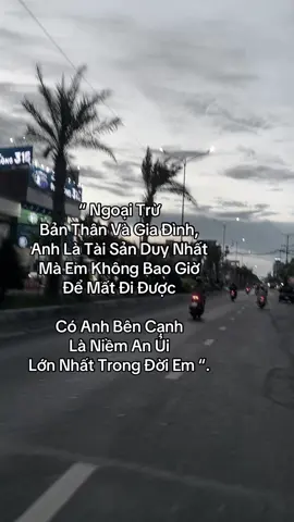 “ Chỉ cần là anh - dù thế nào em cũng không để mất “. #tvc #xhhhhhhhhhhhhhhhhhhhhhhh  #viral 