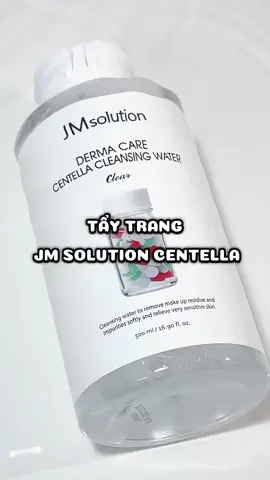 Nó ô kê mà nó hạt dẻ mấy bồ ơi 🥹🥹 #jm #jmsolution #jmsolutioncentellacarecleansingwater #ugc #ugccreator #ugccontentcreator 