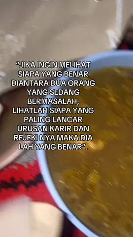 Banyakin duit bukan bacott slebewww😝 #fyp #viral #affiliatepemula 