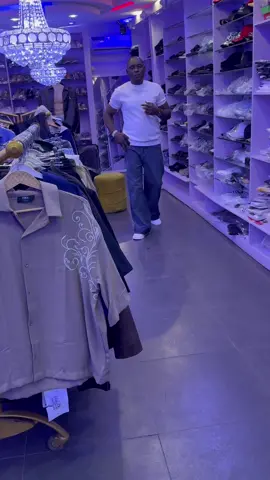 #fashion #worldwide #fyp #malewears #videoviral #Omalicha #Finest 