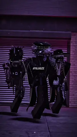 Mic drop w/@🪷 ᴋᴋɪ ⭐️ . . . Game: RH Dance: 1) Mic Drop 2) Pink Venom . . . #roblox #robloxfyp #fyp #fypシ゚ #rhdancestudio #rhstudioroblox #robloxdance #trending #bts #lyrics #lyricsvideo #koreansong 