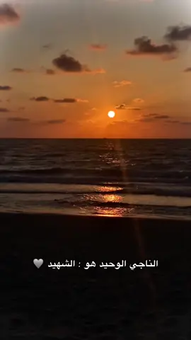 #الله_يصبرني_على__فرقاااك💔💔 #جبراتت📮 #غزة #فلسطين🇵🇸 #الله_يرحم_جميع_الشهداء🇵🇸✌🏻 
