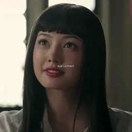 i need her so badly @Miku Martineau  #yumeko #kakegurui #mikumartineau #betnetflix #fyp #viral #xyzbca #fypシ゚ 