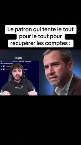 Le scammeur scammé #wankil @terracid 