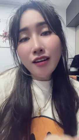 Hông có bàn tay nào dị #❤️❤️❤️ #xuhuongtiktok 