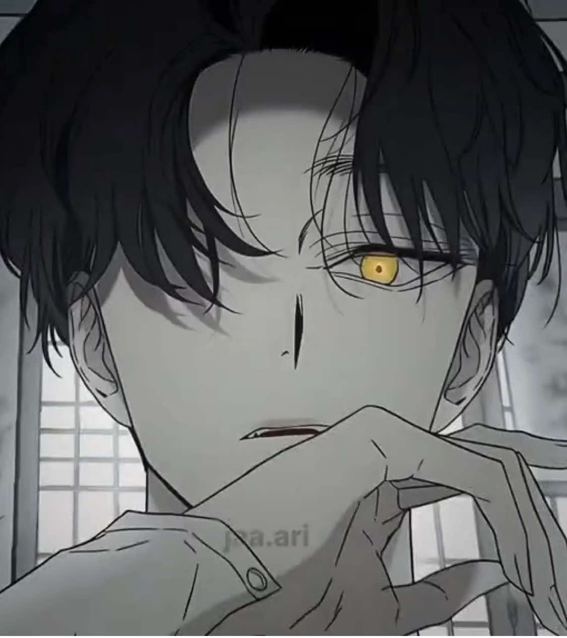 — #parkyoonsoo #olgami / #trapped I MISS THEM SO BAD 🥲💔💔 [ #parkyoonsooedits #olgamimanhwa #trappedmanhwa #울가미 #박윤수 ] o: #manhwareccomendation #manhwaedit #manhwafyp #fyp 