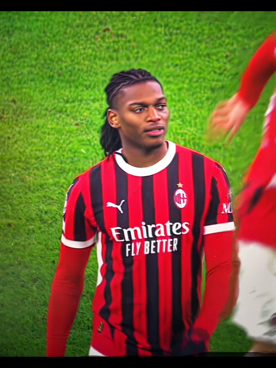 Rafa😍🔥 || my best smooth edit? || #edit #smooth #smoothedit #rafaelleao #baller #acmilan #milan #football #footballtiktok #ucl #championsleague #fyp #fyppp #fyppppppppppppppppppppppp #foryoupage #4youpage #foryoupageviral #creatorsearchinsights #goviral #viralfyp #fypviral #fy #foryou #4you #fyf #foryoufeed #4youfeed #7millionviews #thisgeneration #thisgenerationisclearlylost #dontmindthesehashtags #makemefamous #makethisfamous #makethisviral #famous #blowthisup #blowmeup #blowup #earlypost #unitedkingdom #viewsproblem #viewsproblem😭 #viewsproblem💔😔 #100millionviews #viral #plsviral #plsviraltiktok #viral? #plsfyptiktok👻💕🥲 #fypdong 