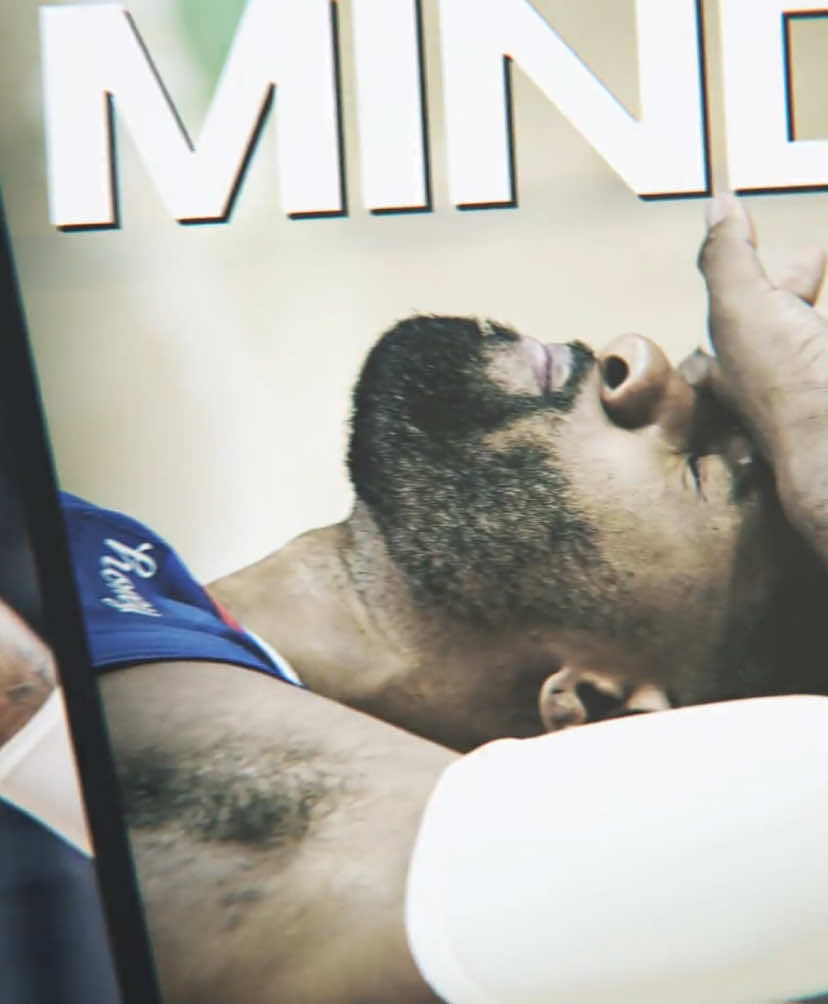 POISON // want to edit like me? check my bio // #paulgeorge #NBA #nbaedits #basketball #edit 