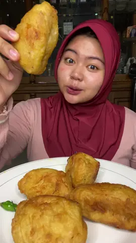 Mukbang Tahu Huha Viral!  punya ka Farida Zulfaaaa enakkk #Mukbang #Tahuhuha #viral #makan #eat #kuliner #food #foodies #tiktok #fyp 