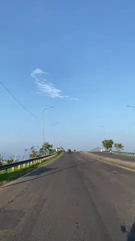 #jalursukabumi #sukabumi 