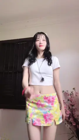 #tiktok #trending #dance 
