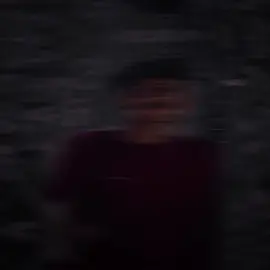 Anna...❤️‍🩹😢✨ #trending #CapCut #template #wiral #tamil #song #foryoupageofficiall #100kviews✔️ #wiral #tamil #song #1millionaudition #srilankan_tik_tok🇱🇰 #brother #missyou #annaw @Mr-kd⚡️😈⚡️🫶🏽 @குரு தேவா @𖣂🥷🏽🏴‍☠️ 